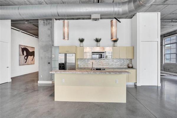 Avenue Lofts, 434 NW 1st Ave #404, Fort Lauderdale, Florida 33301, image 2