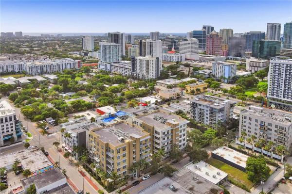 Avenue Lofts, 434 NW 1st Ave #404, Fort Lauderdale, Florida 33301, image 1