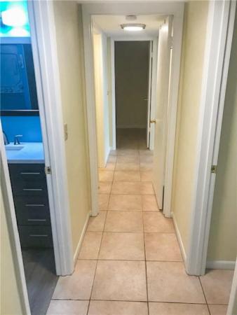 Carlton Villas Of Hutchinson Island, 1180 Carlton Ct #C, Fort Pierce, Florida 34949, image 1