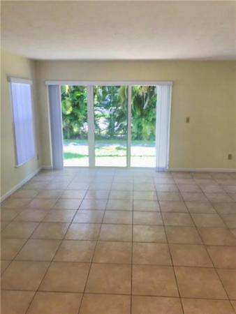 Carlton Villas Of Hutchinson Island, 1180 Carlton Ct #C, Fort Pierce, Florida 34949, image 3