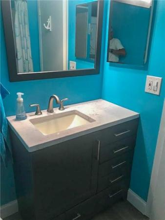 Carlton Villas Of Hutchinson Island, 1180 Carlton Ct #C, Fort Pierce, Florida 34949, image 2