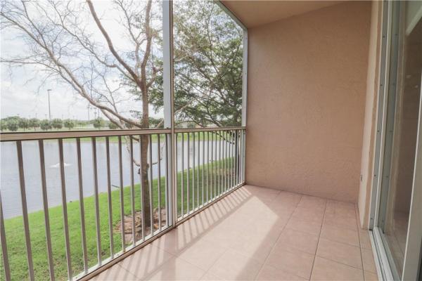 Yardley, 7755 Yardley Dr #204, Tamarac, Florida 33321, image 1