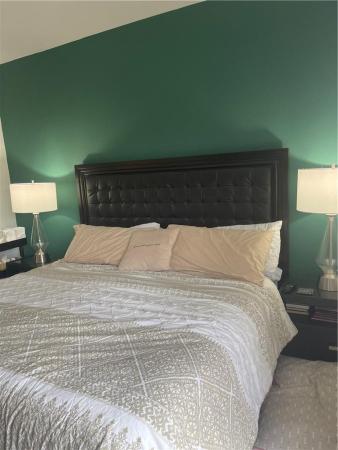 Bella Vista, 2987 NW 35th Ave, Lauderdale Lakes, Florida 33311, image 2