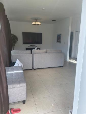 Bella Vista, 2987 NW 35th Ave, Lauderdale Lakes, Florida 33311, image 1