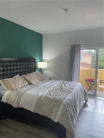 Bella Vista, 2987 NW 35th Ave, Lauderdale Lakes, Florida 33311, image 3