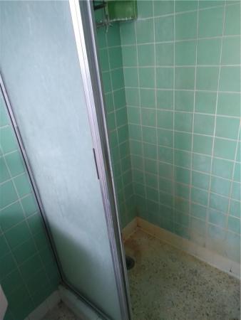Serra, 51 NE 195th St, Ojus, Florida 33179, image 1