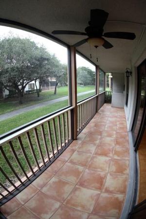 Golf Villas, 503 Brackenwood Pl, Palm Beach Gardens, Florida 33418, image 3