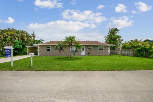 Tropical Country Estates, 9200 Palladium Pl, Lake Worth, Florida 33467, image 1