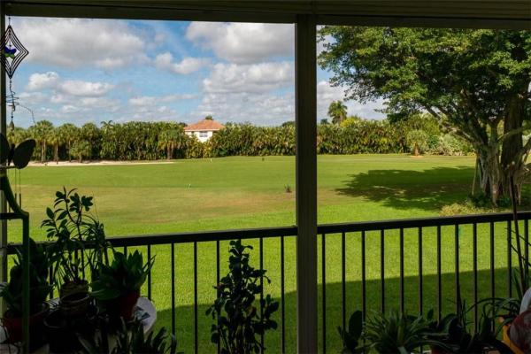 Hollybrook Golf & Tennis Club, 9411 N Hollybrook Lake Dr #204, Pembroke Pines, Florida 33025, image 1