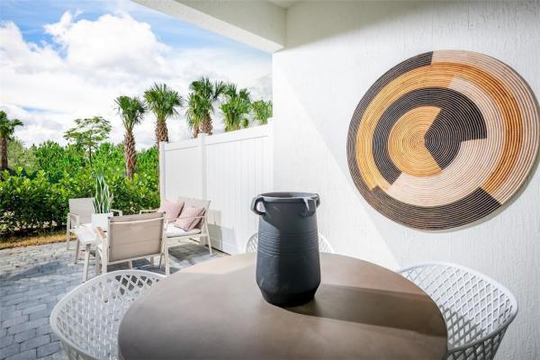 Sandpiper Pointe, 559 Parsons Way, Deerfield Beach, Florida 33442, image 1