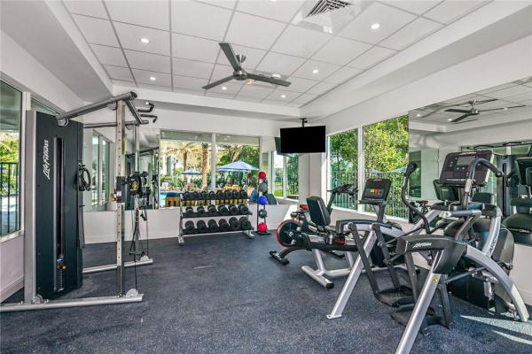 Sandpiper Pointe, 559 Parsons Way, Deerfield Beach, Florida 33442, image 2
