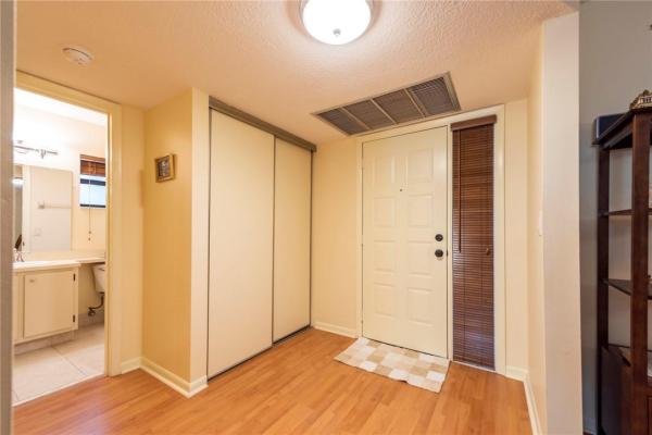 3312 NW 47th Ave #3283, Coconut Creek, Florida 33063, image 1