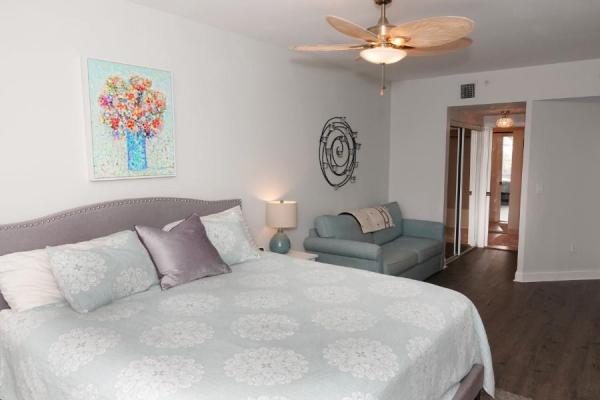 St Tropez, 2105 Lavers Cir #404, Delray Beach, Florida 33444, image 2