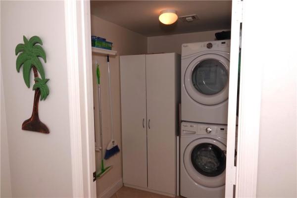 St Tropez, 2105 Lavers Cir #404, Delray Beach, Florida 33444, image 1