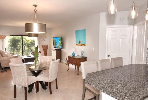 St Tropez, 2105 Lavers Cir #404, Delray Beach, Florida 33444, image 3