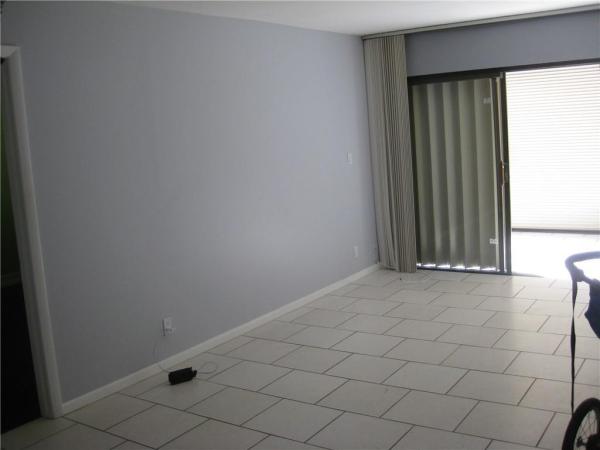 Isle Of Boca Dunes, 9370 SW 8th St #414, Boca Raton, Florida 33428, image 1