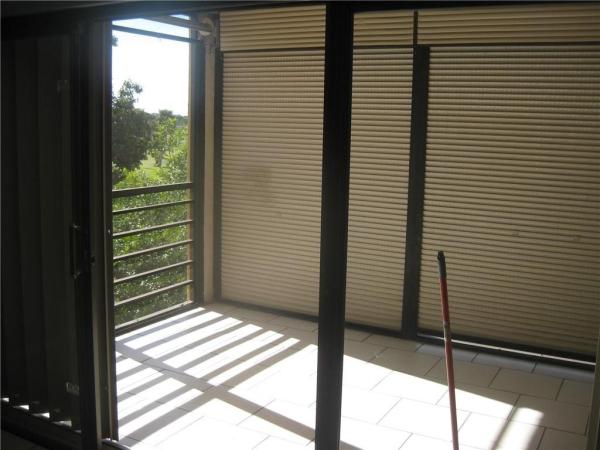 Isle Of Boca Dunes, 9370 SW 8th St #414, Boca Raton, Florida 33428, image 3