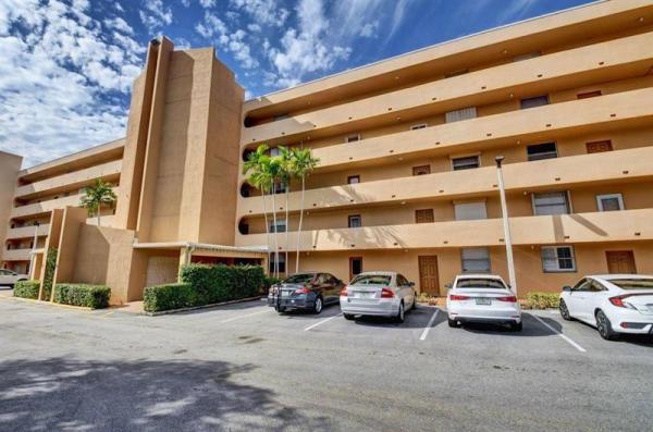 Boca Teeca, 5301 NW 2nd Ave #PH-E, Boca Raton, Florida 33487, image 1
