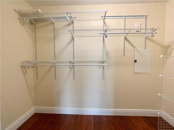 Downtown Dadeland, 7275 SW 90th Way #303, Kendall, Florida 33156, image 2
