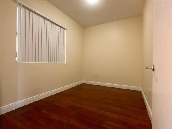 Downtown Dadeland, 7275 SW 90th Way #303, Kendall, Florida 33156, image 1