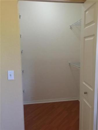 Cypress Pointe At Turtle Run, 6528 W Sample Rd, Coral Springs, Florida 33067, image 1
