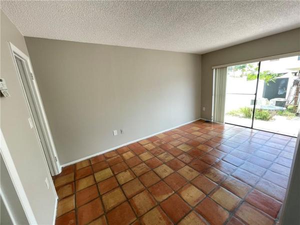 Suncrest Townhouses, 8743 SW 154th Cir Pl #5H, Kendall West, Florida 33193, image 3