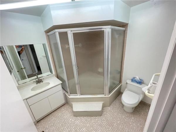 Suncrest Townhouses, 8743 SW 154th Cir Pl #5H, Kendall West, Florida 33193, image 2