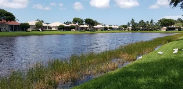 Villa Borghese, 7427 Viale Caterina, Delray Beach, Florida 33446, image 2