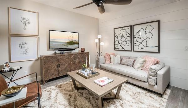 Sandpiper Pointe, 557 Parsons Way, Deerfield Beach, Florida 33442, image 3