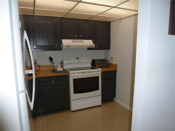 Pompano Beach Club North, 101 Briny Ave #2506, Pompano Beach, Florida 33062, image 1