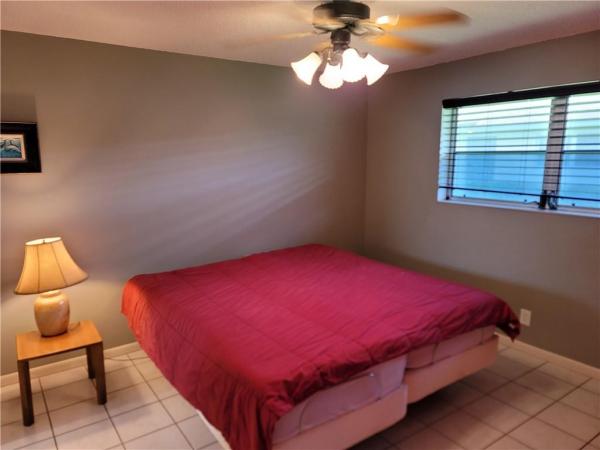 Coronet Bay, 2439 Polk St #2, Hollywood, Florida 33020, image 3