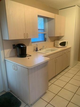 Coronet Bay, 2439 Polk St #2, Hollywood, Florida 33020, image 1