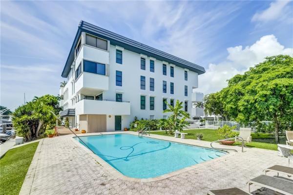 76 Isle Of Venice, 76 Isle Of Venice Dr #H, Fort Lauderdale, Florida 33301, image 1
