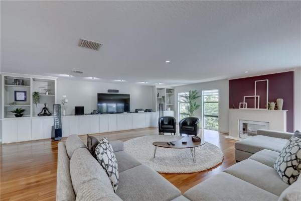76 Isle Of Venice, 76 Isle Of Venice Dr #H, Fort Lauderdale, Florida 33301, image 3
