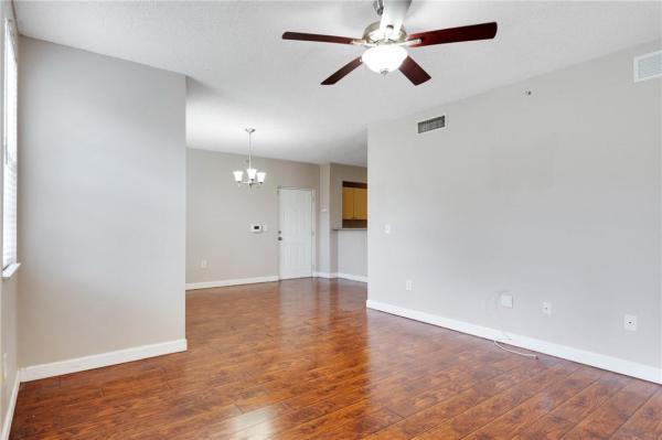 The Residences At Miramar, 2080 W Preserve Way #107, Miramar, Florida 33025, image 1
