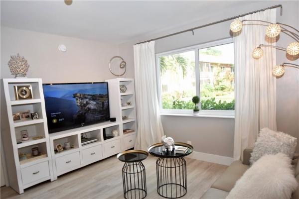 Manor Grove Village, 136 NE 19th Ct #119F, Wilton Manors, Florida 33305, image 2