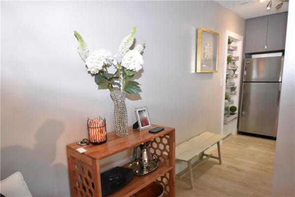 Manor Grove Village, 136 NE 19th Ct #119F, Wilton Manors, Florida 33305, image 1