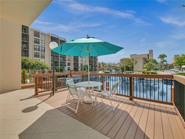 Boca Bayou, 4 Royal Palm Way #3070, Boca Raton, Florida 33432, image 2