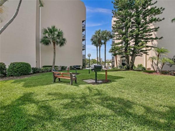 Boca Bayou, 4 Royal Palm Way #3070, Boca Raton, Florida 33432, image 3