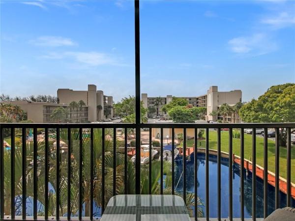 Boca Bayou, 4 Royal Palm Way #3070, Boca Raton, Florida 33432, image 1