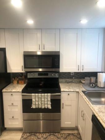 Jamestown, 1638 Embassy Dr #103, West Palm Beach, Florida 33401, image 2