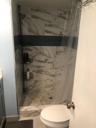 Jamestown, 1638 Embassy Dr #103, West Palm Beach, Florida 33401, image 3
