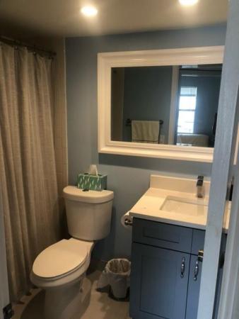 Jamestown, 1638 Embassy Dr #103, West Palm Beach, Florida 33401, image 1
