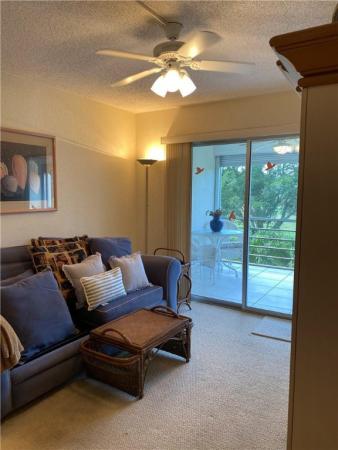 Lyndhurst, 3012 Lyndhurst H, Deerfield Beach, Florida 33442, image 1