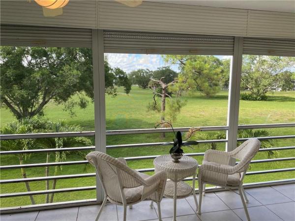 Lyndhurst, 3012 Lyndhurst H, Deerfield Beach, Florida 33442, image 3
