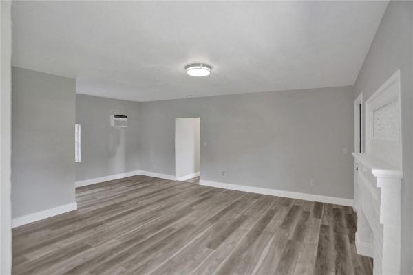 Garden City, 3801 NW 23rd Ave, Brownsville, Florida 33142, image 1