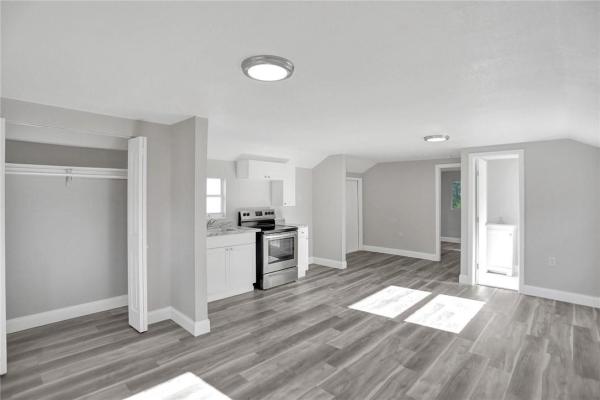 Garden City, 3801 NW 23rd Ave, Brownsville, Florida 33142, image 2