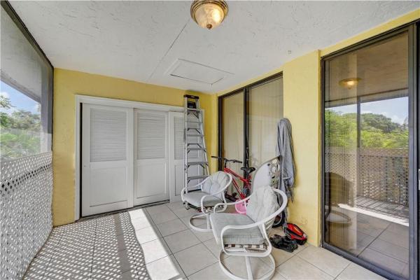 Baywood Village 2, 4728 NW 22nd St #4278, Coconut Creek, Florida 33063, image 1