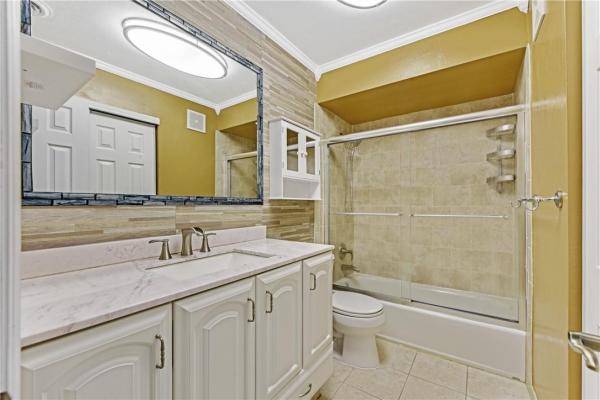 Townhouse East, 450 SE 7th St #260, Dania Beach, Florida 33004, image 1