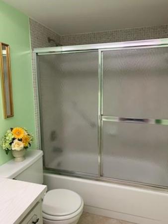 Sunrise Lakes 3, 9541 Sunrise Lakes Blvd #207, Sunrise, Florida 33322, image 1